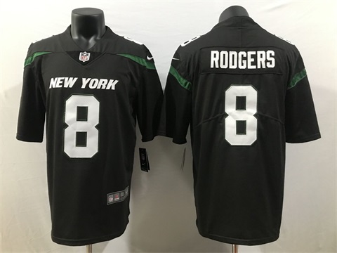 men nfl jerseys 2023-10-31-059